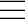 menu_lines
