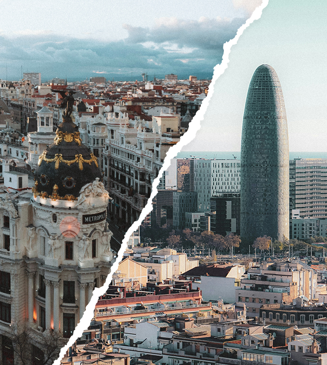 Journal_Madrid-y-Barcelona_cabecera