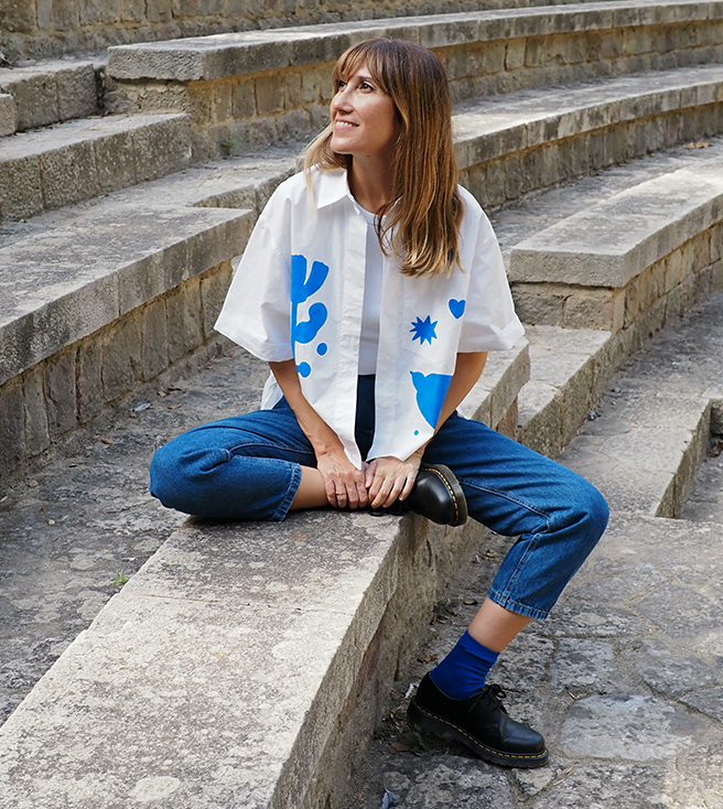 Journal_Agustina_cabecera