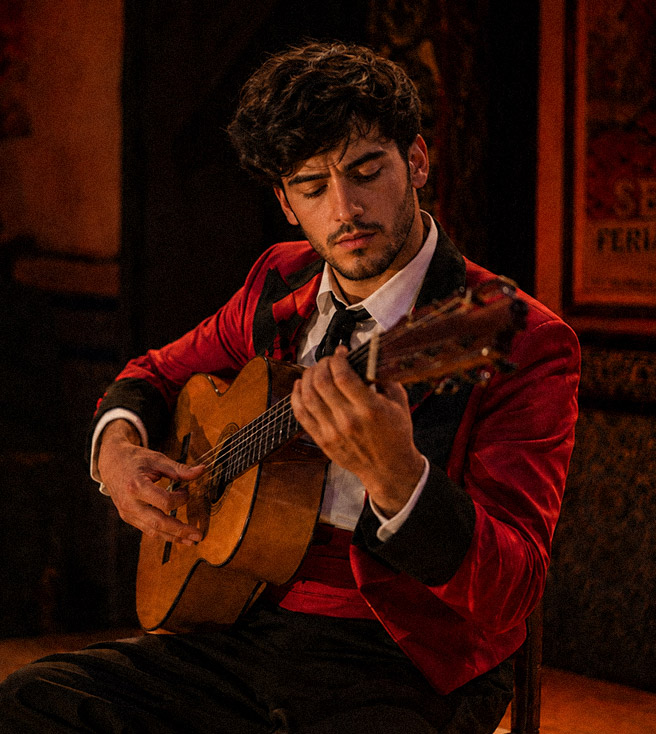 DJFLAMENCO_Journal_miniatura